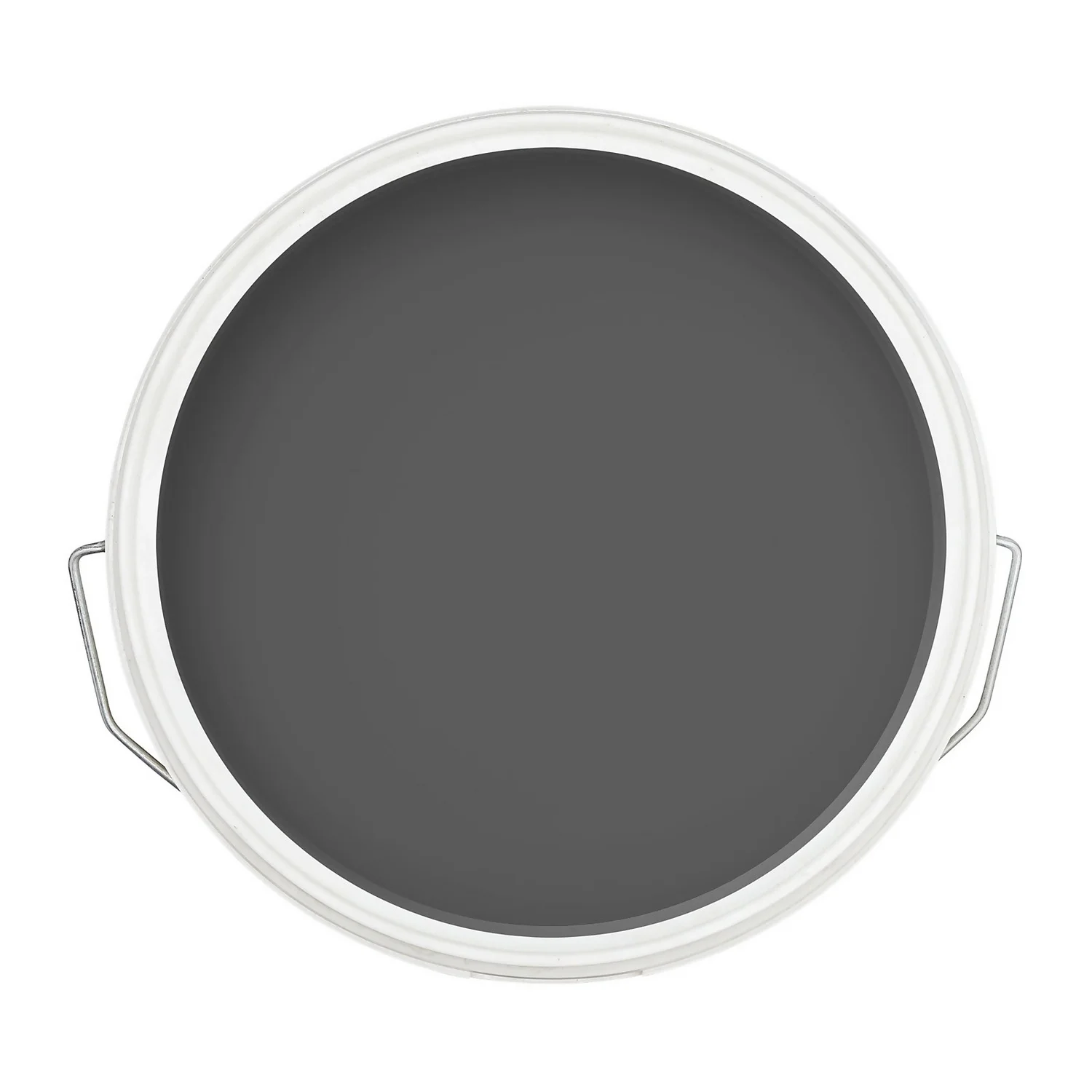 Ronseal Fence Life Plus Paint Charcoal Grey - 9L Ronseal Fence Life Plus Paint Charcoal Grey - 9L -Best Paint Shop 12826703 1804942086956817