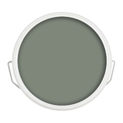 Ronseal Fence Life Plus Paint Sage - 9L 5 Ronseal Fence Life Plus Paint Sage - 9L -Best Paint Shop 12826705 9374942086968343