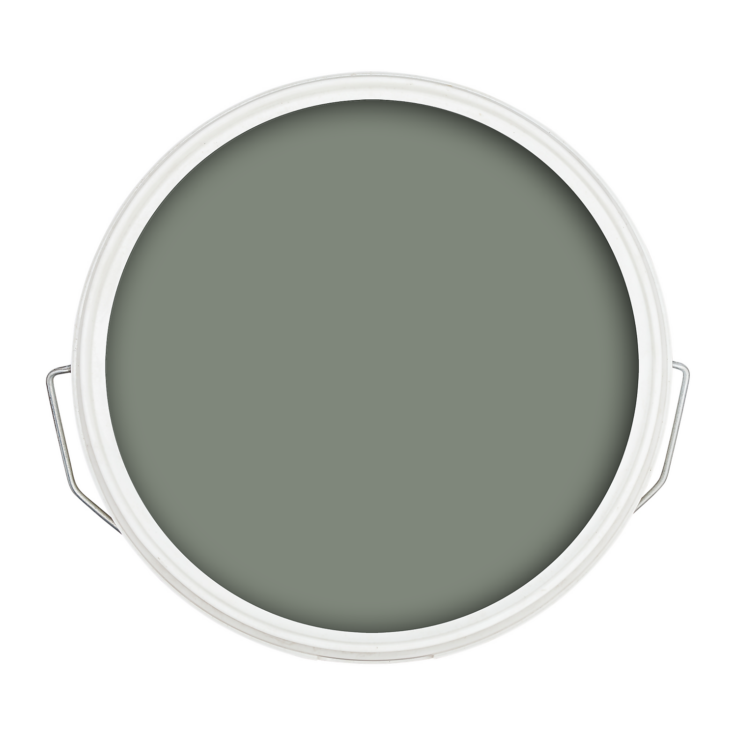 Ronseal Fence Life Plus Paint Sage - 9L Ronseal Fence Life Plus Paint Sage - 9L -Best Paint Shop 12826705 9374942086968343