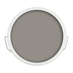 Ronseal Fence Life Plus Paint Slate - 5L -Best Paint Shop 12826707 1114942086891915