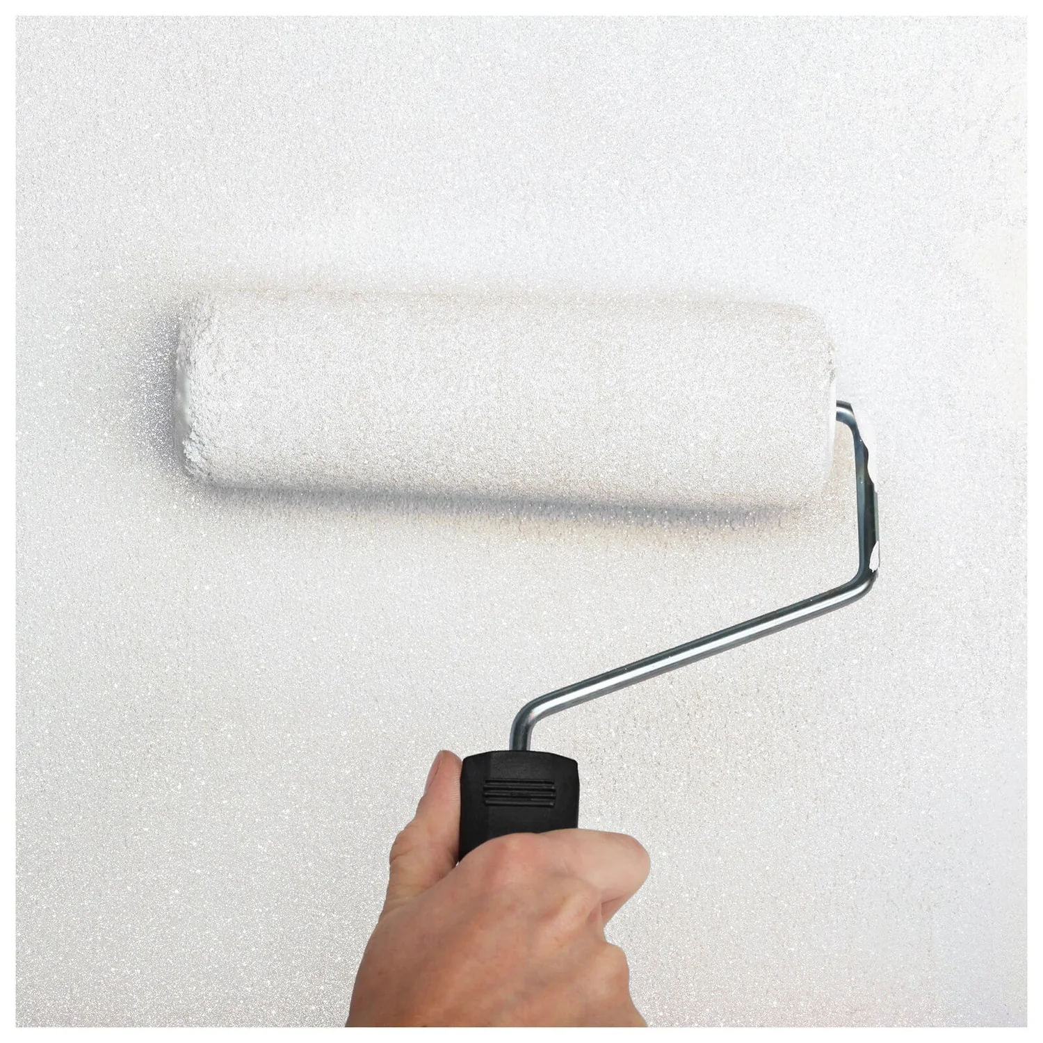 Rust-Oleum Glitter Subtle Shimmer Gold - 70g Rust-Oleum Glitter Subtle Shimmer Gold - 70g -Best Paint Shop 12827057 2004833216281709