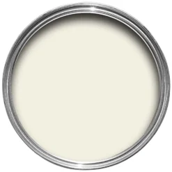 Farrow & Ball Estate Eggshell Paint Wimborne White - 2.5L 2 Farrow & Ball Estate Eggshell Paint Wimborne White - 2.5L -Best Paint Shop 12832669 2014952917530582