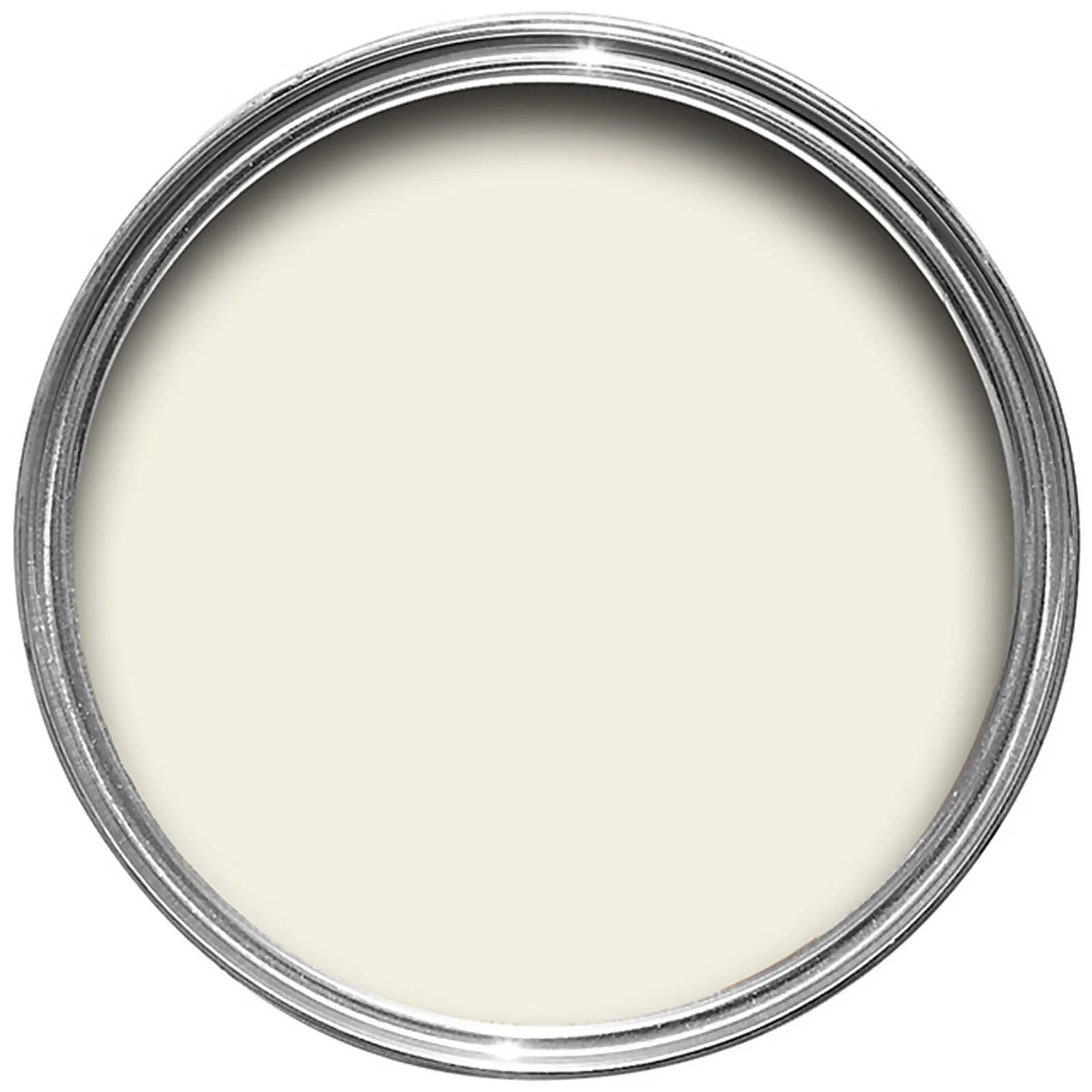 Farrow & Ball Estate Eggshell Paint Wimborne White - 2.5L Farrow & Ball Estate Eggshell Paint Wimborne White - 2.5L -Best Paint Shop 12832669 2014952917530582