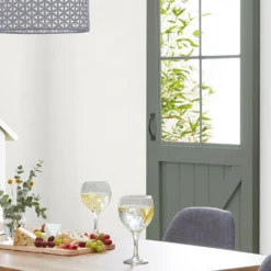 Homebase Interior Quick Dry Gloss Paint Flintstone - 750ml 2 Homebase Interior Quick Dry Gloss Paint Flintstone - 750ml -Best Paint Shop 12832711 1734832981099073