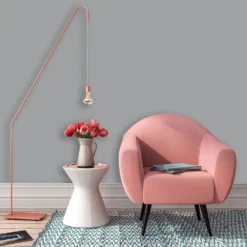 Homebase Interior Quick Dry Gloss Paint Flintstone - 750ml 3 Homebase Interior Quick Dry Gloss Paint Flintstone - 750ml -Best Paint Shop 12832711 6764832981282490