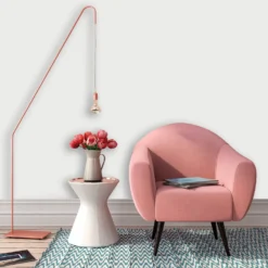 Homebase Interior Quick Dry Gloss Paint Milk - 750ml -Best Paint Shop 12832724 1084832983405242