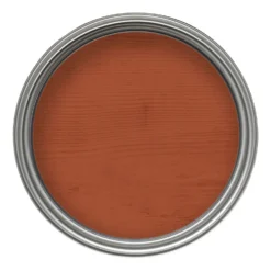 Sadolin Extra Durable Woodstain Redwood - 2.5L -Best Paint Shop 12832887 1064951406676459