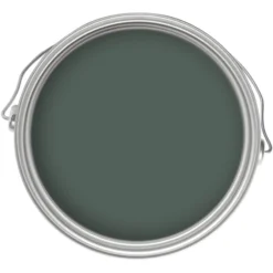 Craig & Rose 1829 Eggshell Ottilie - 2.5L