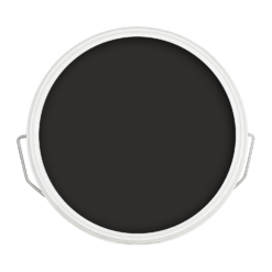 Ronseal Fence Life Plus Paint Tudor Black Oak - 5L 5 Ronseal Fence Life Plus Paint Tudor Black Oak - 5L -Best Paint Shop 12833707 3144944410818644