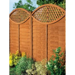 Ronseal Fence Life Plus Harvest Gold - 5L 2 Ronseal Fence Life Plus Harvest Gold - 5L -Best Paint Shop 12833709 1004942086921207