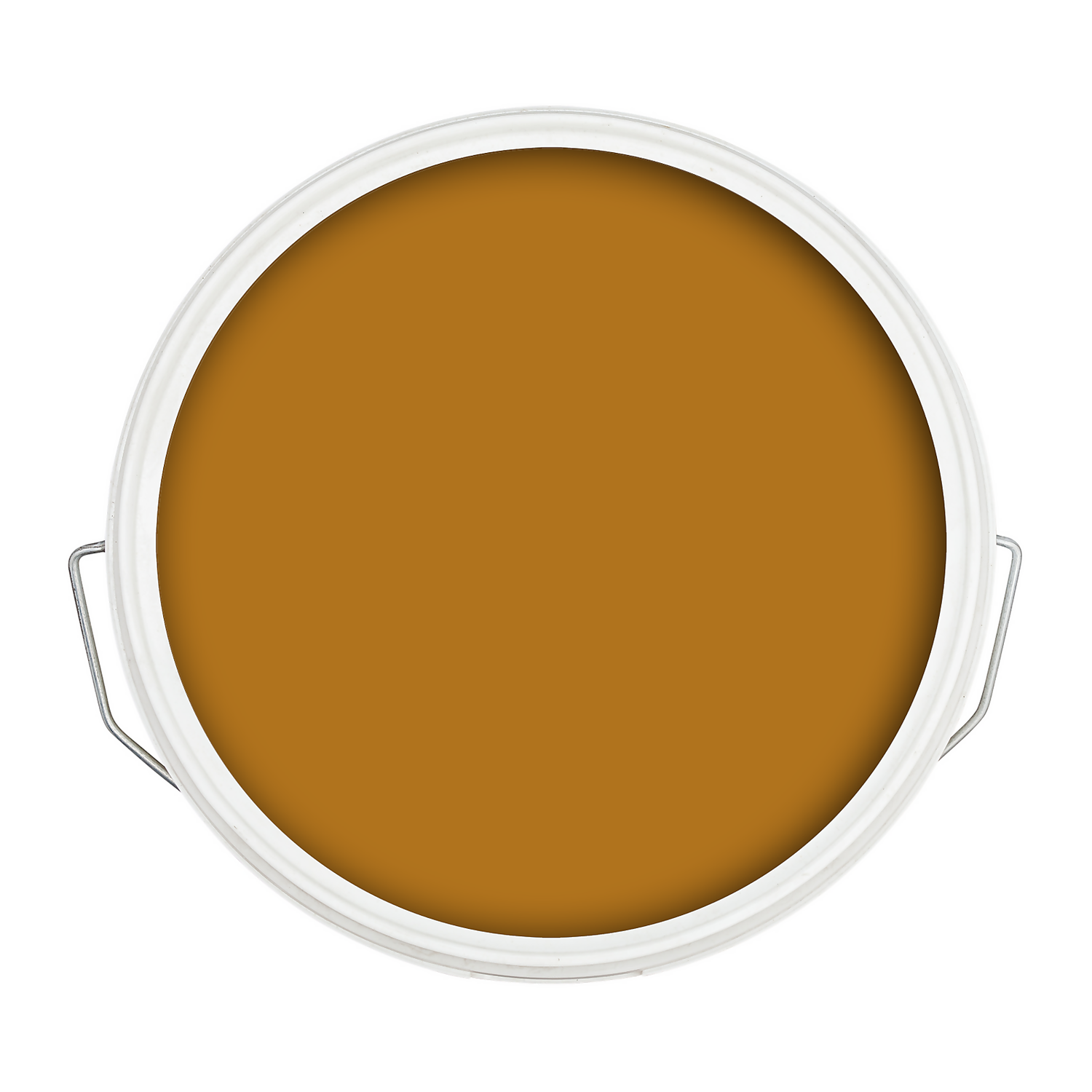 Ronseal Fence Life Plus Harvest Gold - 5L Ronseal Fence Life Plus Harvest Gold - 5L -Best Paint Shop 12833709 1324942087027122