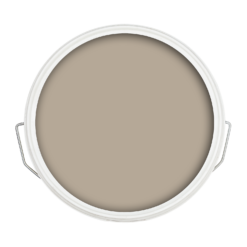 Ronseal Fence Life Plus - Warm Stone - 5L 5 Ronseal Fence Life Plus - Warm Stone - 5L -Best Paint Shop 12833719 2684942087079814