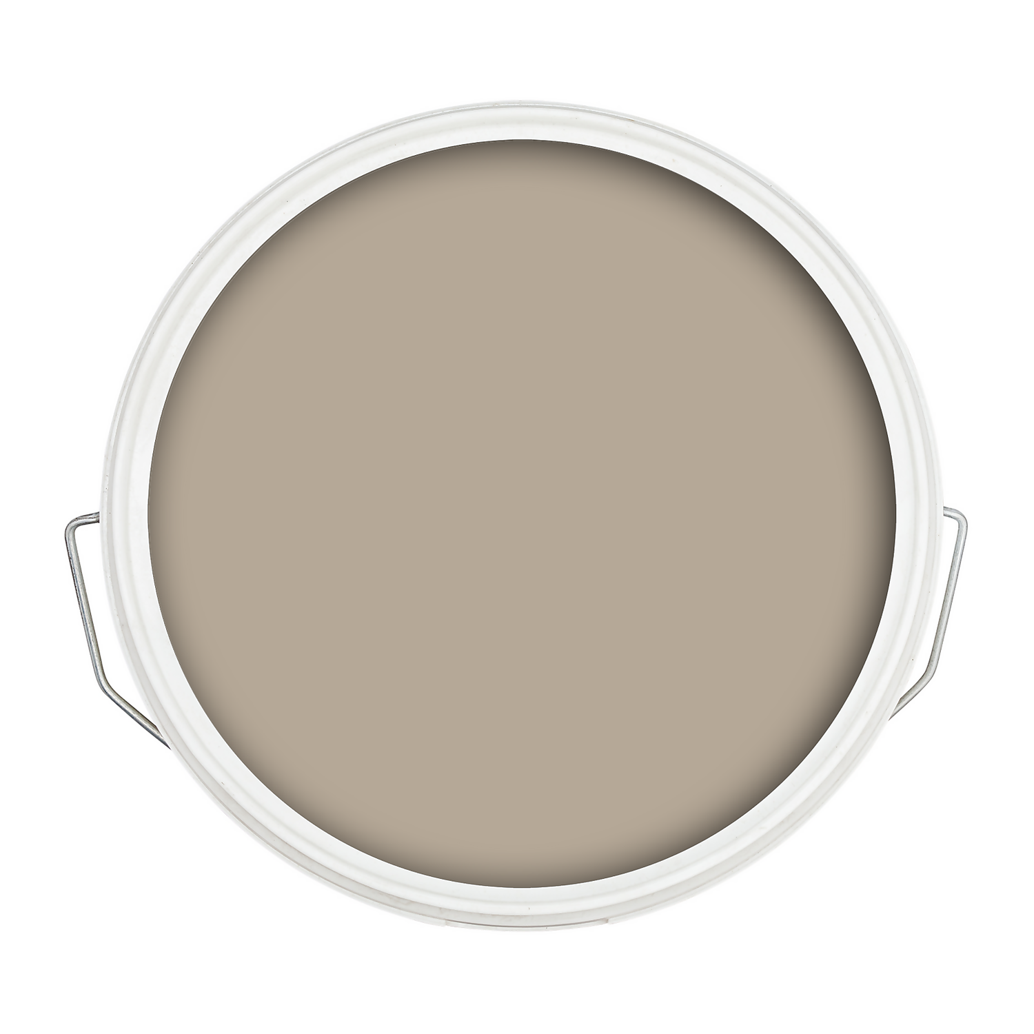 Ronseal Fence Life Plus - Warm Stone - 5L Ronseal Fence Life Plus - Warm Stone - 5L -Best Paint Shop 12833719 2684942087079814