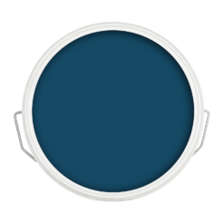 Ronseal Fence Life Plus Paint Midnight Blue - 5L -Best Paint Shop 12833724 1024942087034349