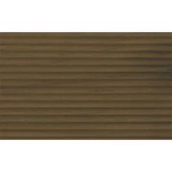 Ronseal Decking Oil Natural Oak - 2.5L -Best Paint Shop 12834010 6364833218724039