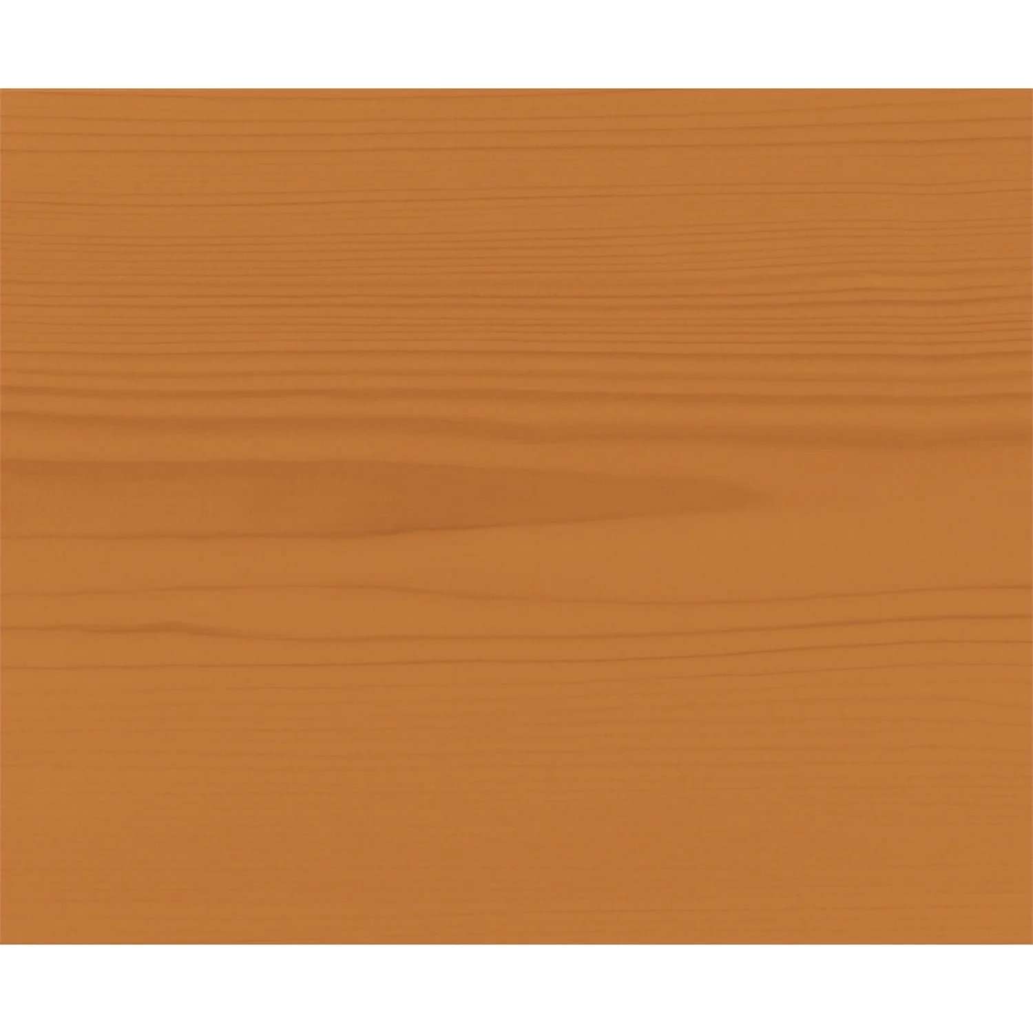 Ronseal Quick Drying Woodstain - Natural Oak Satin 750ml Ronseal Quick Drying Woodstain - Natural Oak Satin 750ml -Best Paint Shop 12834022 1854833218393196