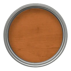 Sadolin Extra Durable Woodstain Antique Pine - 2.5L 4 Sadolin Extra Durable Woodstain Antique Pine - 2.5L -Best Paint Shop 12836273 1594951407027456