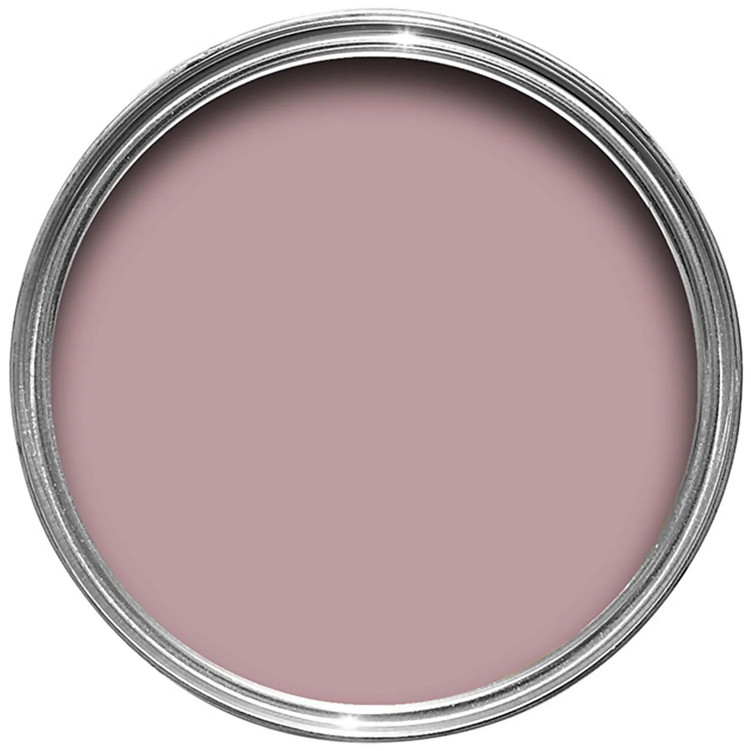 Farrow & Ball Exterior Masonry Paint Cinder Rose - 5L Farrow & Ball Exterior Masonry Paint Cinder Rose - 5L -Best Paint Shop 12836274 1404951852323387