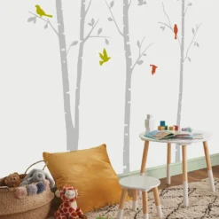 Homebase Matt Emulsion Paint Coconut Milk - 5L 3 Homebase Matt Emulsion Paint Coconut Milk - 5L -Best Paint Shop 12836553 1414833205234155