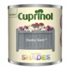 Cuprinol Garden Shades Tester - Dusky Gem - 125ml