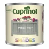 Cuprinol Garden Shades Pebble Trail Tester - 125ml