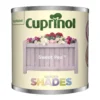 Cuprinol Garden Shades Tester - Sweet Pea - 125ml