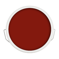 Ronseal One Coat Fence Life Paint Red Cedar - 9L -Best Paint Shop 12837604 1794942087291065