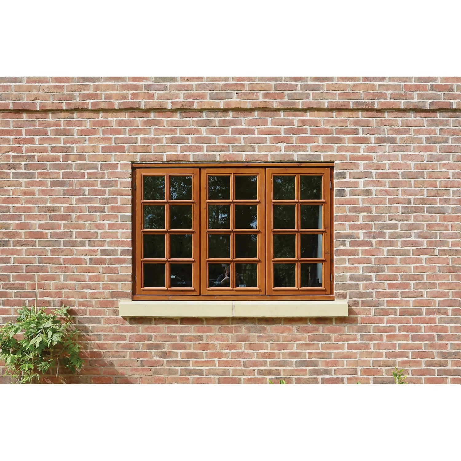 Ronseal Quick Drying Woodstain Antique Pine Satin - 2.5L Ronseal Quick Drying Woodstain Antique Pine Satin - 2.5L -Best Paint Shop 12837750 1404949524858974