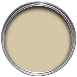 Farrow & Ball Estate Matt Emulsion Paint String - 2.5L -Best Paint Shop 12839157 1084952919583050