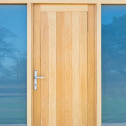 Sadolin Extra Durable ClearCoat Satin Wood Treatment Clear - 2.5L 2 Sadolin Extra Durable ClearCoat Satin Wood Treatment Clear - 2.5L -Best Paint Shop 12839231 1714951406591787