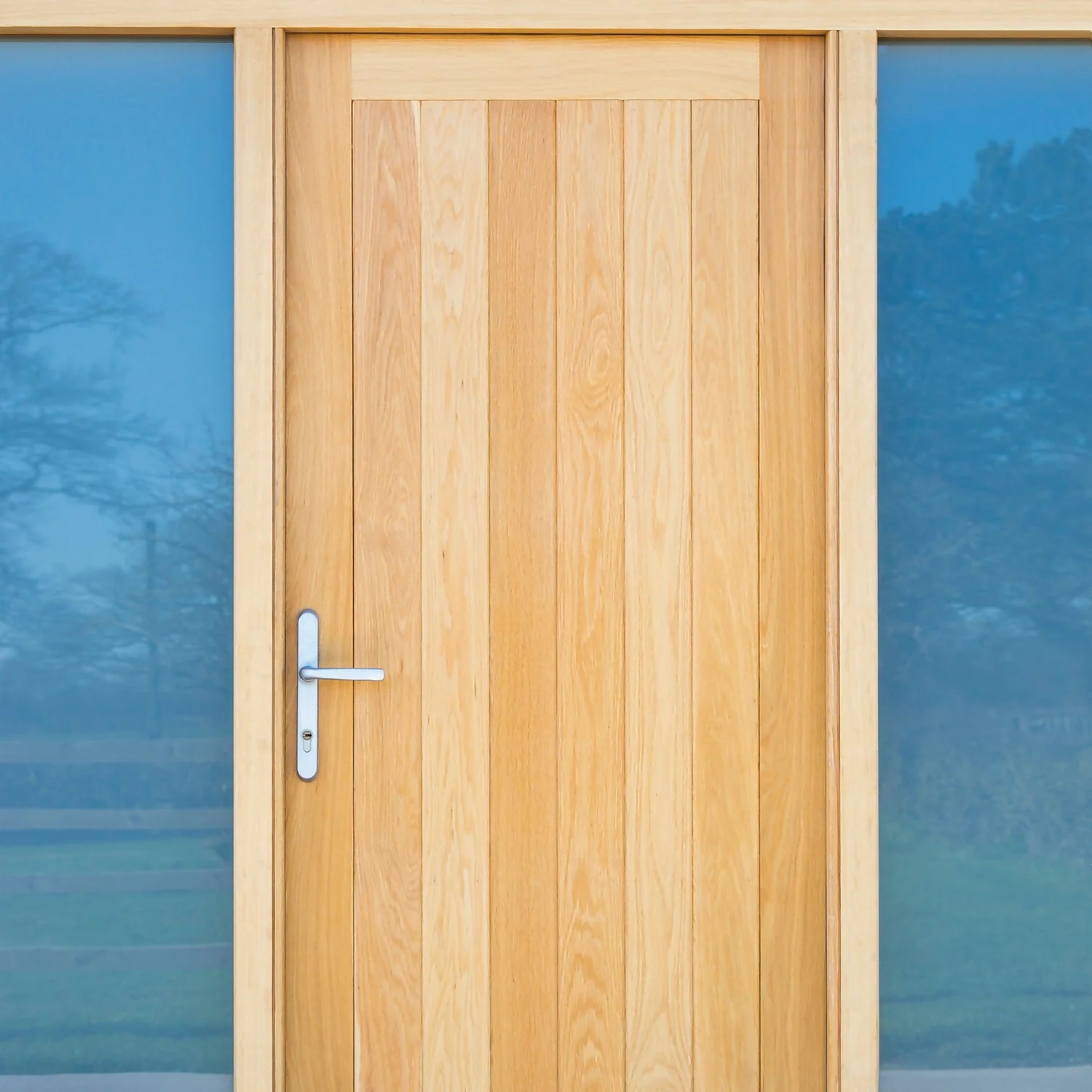 Sadolin Extra Durable ClearCoat Satin Wood Treatment Clear - 2.5L Sadolin Extra Durable ClearCoat Satin Wood Treatment Clear - 2.5L -Best Paint Shop 12839231 1714951406591787