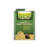 Cuprinol 5 Star Wood Treatment - 1L