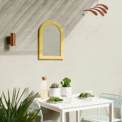 Sandtex Ultra Smooth Masonry Paint - Chalk Hill - 150ml -Best Paint Shop 12839487 9244871823488472