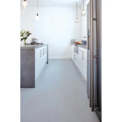 Ronseal Diamond Hard Slate - Floor Paint - 750ml -Best Paint Shop 12839737 2524849564566342