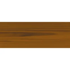 Best Paint Shop -Best Paint Shop 12839936 4674862708302797