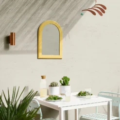 Sandtex® Textured Masonry Paint Chalk Hill - 5L -Best Paint Shop 12839958 4394872085235190