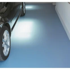 Ronseal Diamond Hard Slate - Garage Floor Paint - 2.5L -Best Paint Shop 12840066 1254832991144951