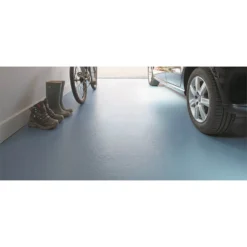 Ronseal Diamond Hard Slate - Garage Floor Paint - 2.5L -Best Paint Shop 12840066 1384832991214464