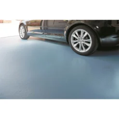 Ronseal Diamond Hard Slate - Garage Floor Paint - 2.5L -Best Paint Shop 12840066 1824832991087495
