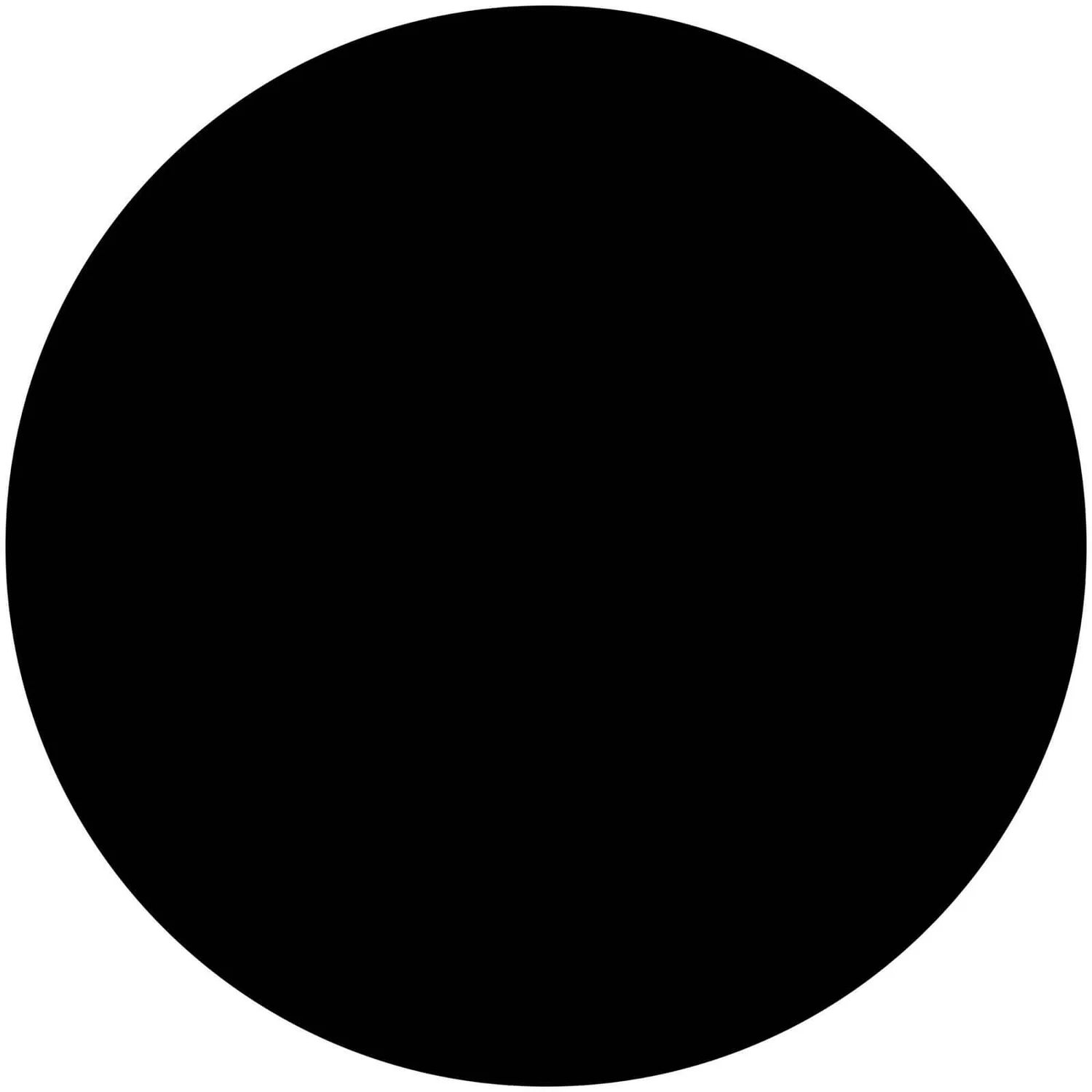 Rust-Oleum Universal Spray Paint - Hammered Black - 400ml Rust-Oleum Universal Spray Paint - Hammered Black - 400ml -Best Paint Shop 12840089 2984833173030652