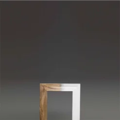 Rust-Oleum Surface Primer Spray Paint - White - 400ml 2 Rust-Oleum Surface Primer Spray Paint - White - 400ml -Best Paint Shop 12840138 1664832980502700