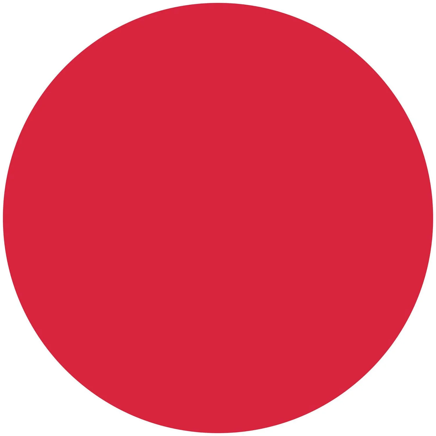 Rust-Oleum Universal Gloss Spray Paint - Cardinal Red - 400ml Rust-Oleum Universal Gloss Spray Paint - Cardinal Red - 400ml -Best Paint Shop 12840346 1134833202310730