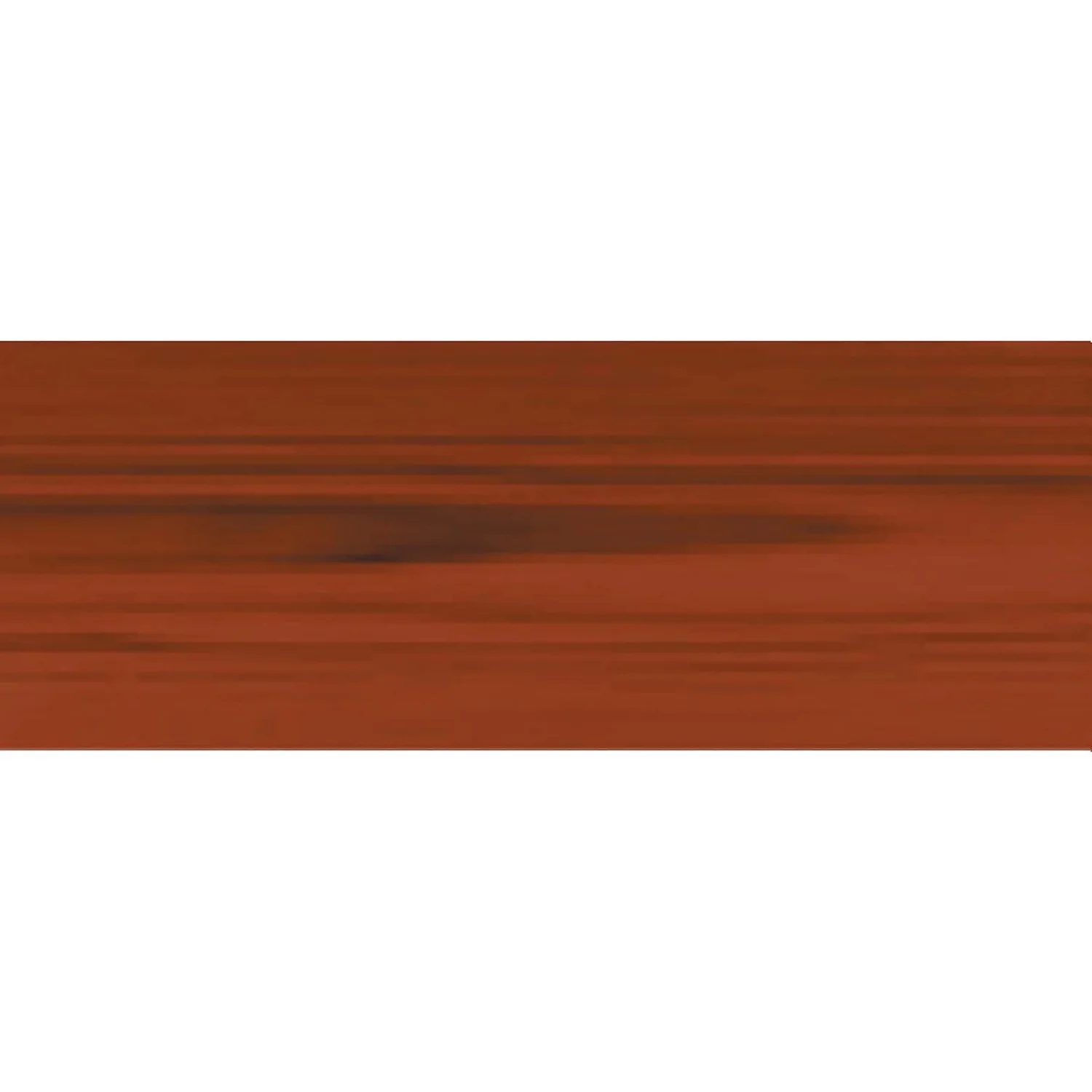 Ronseal Hardwood Garden Furniture Stain Deep Mahogany - 750ml Ronseal Hardwood Garden Furniture Stain Deep Mahogany - 750ml -Best Paint Shop 12840362 3284862694254508