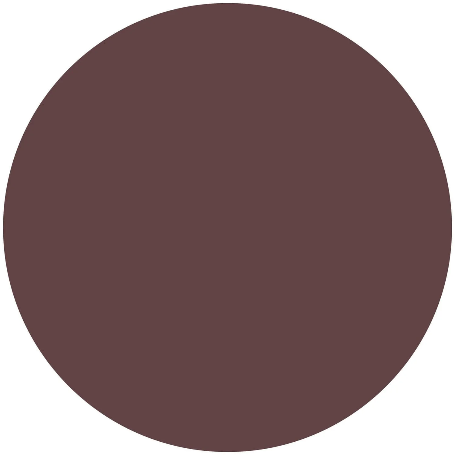 Rust-Oleum Universal Gloss Spray Paint - Espresso Brown - 400ml Rust-Oleum Universal Gloss Spray Paint - Espresso Brown - 400ml -Best Paint Shop 12840619 1074833197118402