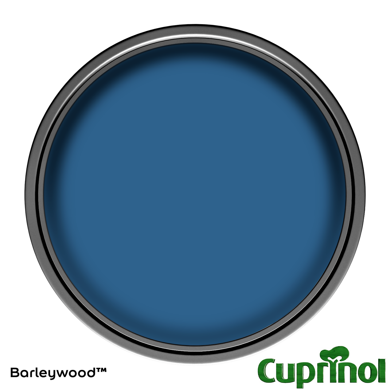Cuprinol Garden Shades Paint Barleywood - 5L Cuprinol Garden Shades Paint Barleywood - 5L -Best Paint Shop 12840648 1184949842499814