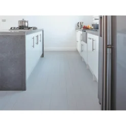 Ronseal Diamond Hard Slate - Floor Paint - 2.5L -Best Paint Shop 12840690 1284833192594543