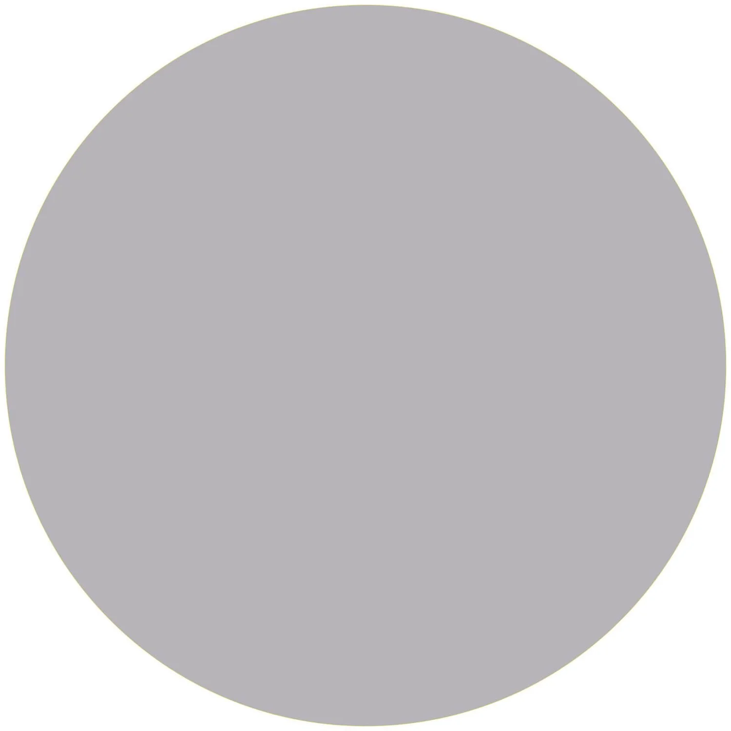 Rust-Oleum Hammered Silver - Universal Metallic Spray Paint - 400ml Rust-Oleum Hammered Silver - Universal Metallic Spray Paint - 400ml -Best Paint Shop 12841286 8424833218757504