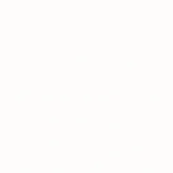 Ronseal Diamond Hard White - Floor Paint - 2.5L 5 Ronseal Diamond Hard White - Floor Paint - 2.5L -Best Paint Shop 12841310 1154832979897801