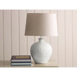 Rust-Oleum Stone Spray Paint - Pebble - 400ml 2 Rust-Oleum Stone Spray Paint - Pebble - 400ml -Best Paint Shop 12841319 1344833196132626