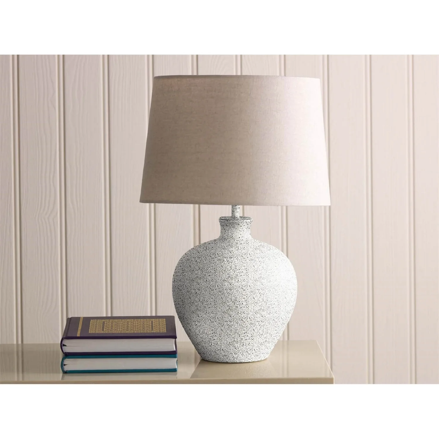 Rust-Oleum Stone Spray Paint - Pebble - 400ml Rust-Oleum Stone Spray Paint - Pebble - 400ml -Best Paint Shop 12841319 1344833196132626